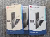Dėkliukai Huawei P10 Plus - nuotraukos Nr. 2