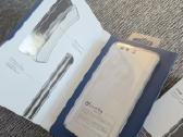 Dėkliukai Huawei P10 Plus - nuotraukos Nr. 3