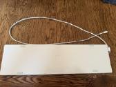Apple keyboard full A1843 - nuotraukos Nr. 4