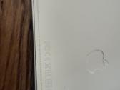 Apple keyboard full A1843 - nuotraukos Nr. 5