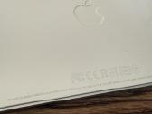 Apple keyboard full A1843 - nuotraukos Nr. 6