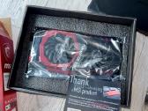 Msi vaizdo plokštė Radeon Rx580 - nuotraukos Nr. 3