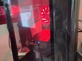 Tvarkinga I5 8600k dėžė - nuotraukos Nr. 4