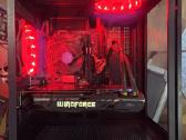 Tvarkinga I5 8600k dėžė - nuotraukos Nr. 5