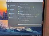 Tvarkinga I5 8600k dėžė - nuotraukos Nr. 8
