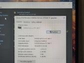 Tvarkinga I5 8600k dėžė - nuotraukos Nr. 9