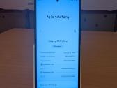 Samsung S23 ultra, 256gb, juodos spalvos - nuotraukos Nr. 7