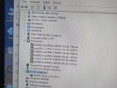 Tvarkinga I5 8600k dėžė - nuotraukos Nr. 11