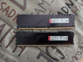Tvarkinga I5 8600k dėžė - nuotraukos Nr. 12