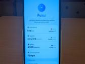 Samsung S23 ultra, 256gb, juodos spalvos - nuotraukos Nr. 8