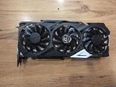 Tvarkinga I5 8600k dėžė - nuotraukos Nr. 15