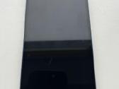 iPhone 12 - nuotraukos Nr. 2