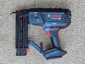 Bosch 18v įrankiai 1 - nuotraukos Nr. 2