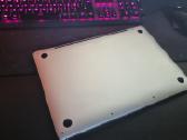 MacBook Pro A1708 - nuotraukos Nr. 2