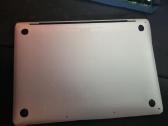MacBook Pro A1708 - nuotraukos Nr. 3