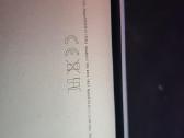 MacBook Pro A1708 - nuotraukos Nr. 4