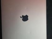MacBook Pro A1708 - nuotraukos Nr. 5