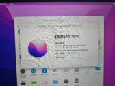 MacBook Pro A1708 - nuotraukos Nr. 6