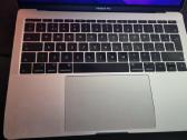 MacBook Pro A1708 - nuotraukos Nr. 8