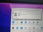 MacBook Pro A1708 - nuotraukos Nr. 9