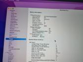 MacBook Pro A1708 - nuotraukos Nr. 10