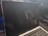 MacBook Pro A1708 - nuotraukos Nr. 11