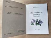 Zenė Sadauskaitė "Lyg varnėnai du po saule" - nuotraukos Nr. 4