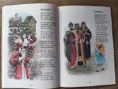 Zenė Sadauskaitė "Lyg varnėnai du po saule" - nuotraukos Nr. 7