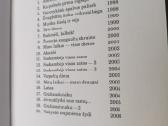 Zenė Sadauskaitė "Lyg varnėnai du po saule" - nuotraukos Nr. 10