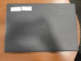 Latitude 15.6 Ips i3-10110u 16gb 256gb SSD 6% - nuotraukos Nr. 3