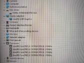 Latitude 15.6 Ips i3-10110u 16gb 256gb SSD 6% - nuotraukos Nr. 5