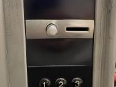 Vending Machine, Necta Snakky Max - nuotraukos Nr. 5