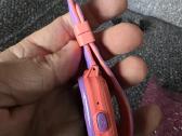 Okis Bt išmanus vaikiškas laikrodis GPS 4G - nuotraukos Nr. 3