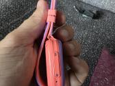Okis Bt išmanus vaikiškas laikrodis GPS 4G - nuotraukos Nr. 4