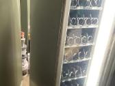 Vending Machine, Necta Snakky Max - nuotraukos Nr. 2