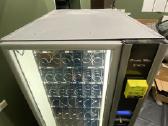 Vending Machine, Necta Snakky Max - nuotraukos Nr. 3