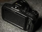 Blackmagic Cinema Camera 6k Full Frame. - nuotraukos Nr. 2