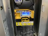 Vending Machine, Necta Snakky Max - nuotraukos Nr. 7