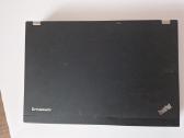 Lenovo x220 - nuotraukos Nr. 2