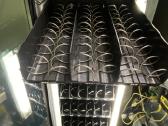 Vending Machine, Necta Snakky Max - nuotraukos Nr. 10