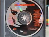 David Bowie - Changesbowie (CD, albumas) - nuotraukos Nr. 2