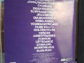 David Bowie - Changesbowie (CD, albumas) - nuotraukos Nr. 3