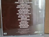David Bowie - Changesbowie (CD, albumas) - nuotraukos Nr. 4