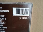 David Bowie - Changesbowie (CD, albumas) - nuotraukos Nr. 5