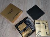 Monopoly Paco Rabanne 1 Million stalo žaidimas - nuotraukos Nr. 2