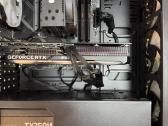 Rtx4070ti 7800x3d 32gb ddr5 1tb - nuotraukos Nr. 13