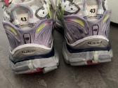 Balenciaga Runner sportbačiai, - nuotraukos Nr. 3