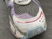 Balenciaga Runner sportbačiai, - nuotraukos Nr. 8