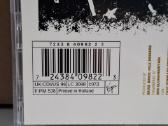 David Bowie - Lets dance (CD, albumas) - nuotraukos Nr. 5