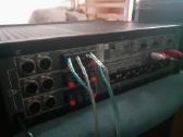 Dual Cv 1600 - nuotraukos Nr. 4